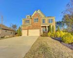 Short-sale Listing in BOURDON BELL DR SE CONYERS, GA 30013