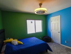 Short-sale in  AVERILL CREEK AVE Las Vegas, NV 89118