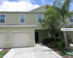 Short-sale in  ARBOR LAKES DR Davenport, FL 33896