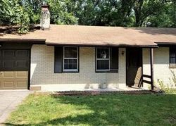 Short-sale Listing in W B ST BELLEVILLE, IL 62223