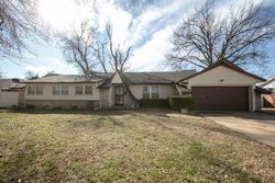 Short-sale Listing in S VICTOR AVE TULSA, OK 74136