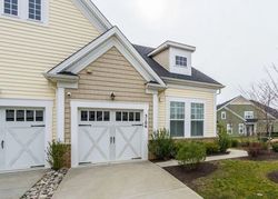 Short-sale in  WOODCHUCK WAY Odenton, MD 21113