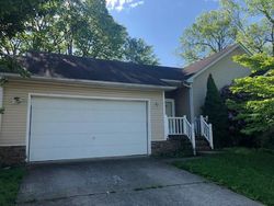 Short-sale in  KEELRIDGE DR Georgetown, KY 40324