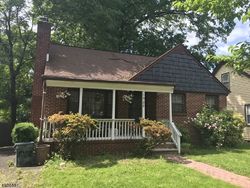 Short-sale Listing in LUFBERRY ST RAHWAY, NJ 07065