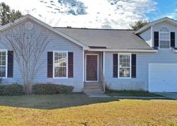 Short-sale in  LEEWARD DR Savannah, GA 31419