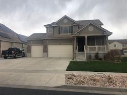 Short-sale in  DELANCEY ST Tooele, UT 84074