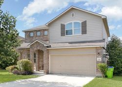 Short-sale in  OAKS HIKE San Antonio, TX 78245