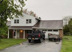 Short-sale Listing in SPY HL POUGHKEEPSIE, NY 12603