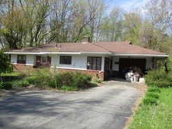 Short-sale in  LONGVIEW ST Haverhill, MA 01830