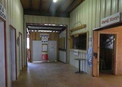Sheriff-sale Listing in FM 205 STEPHENVILLE, TX 76401