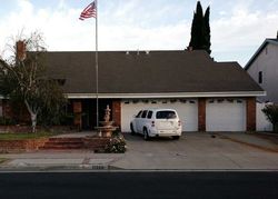 Sheriff-sale Listing in SUDITH AVE FOUNTAIN VALLEY, CA 92708