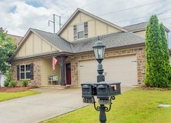 Sheriff-sale in  WATERHAVEN DR Chattanooga, TN 37406