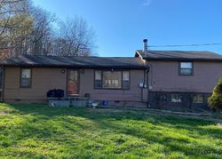 Sheriff-sale Listing in NORRIS FWY KNOXVILLE, TN 37938