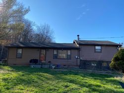 Sheriff-sale Listing in NORRIS FWY KNOXVILLE, TN 37938