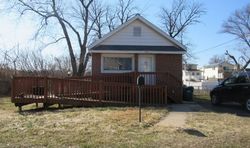 Sheriff-sale Listing in FIFTH AVE CROYDON, PA 19021