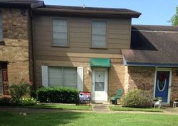 Sheriff-sale Listing in PINCHBACK RD BEAUMONT, TX 77707
