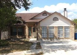 Sheriff-sale Listing in WATERBURY SAN ANTONIO, TX 78251