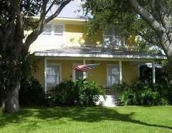 Sheriff-sale in  S INDIAN RIVER DR Fort Pierce, FL 34982