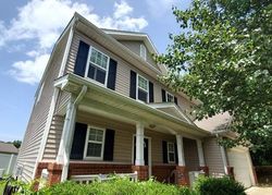 Sheriff-sale in  DEATON HILL DR Charlotte, NC 28269