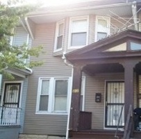 Sheriff-sale in  N GROVE ST East Orange, NJ 07017