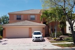  Sw 16th St, Hollywood FL