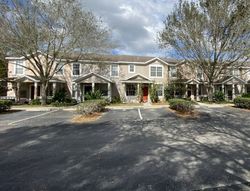 Sheriff-sale in  BLUE MAGNOLIA RD Brandon, FL 33510