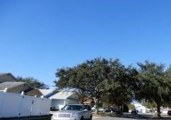 Sheriff-sale in  BLUETS CT Orlando, FL 32824
