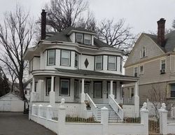  Carnegie Ave, East Orange NJ