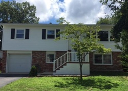 Sheriff-sale in  BAYVILLE AVE Bayville, NJ 08721