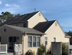 Short-sale in  WILLOWTREE CT Barnegat, NJ 08005
