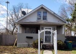 Sheriff-sale Listing in EXCELSIOR AVE CROYDON, PA 19021