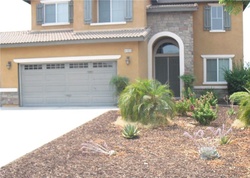 Sheriff-sale in  CRIMSON PILLAR LN Lake Elsinore, CA 92532