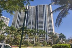 Sheriff-sale in  NE 37TH AVE  Miami, FL 33180