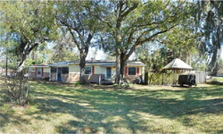 Sheriff-sale in  OHIO ST Gibsonton, FL 33534