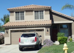 Sheriff-sale in  N 74TH LN Glendale, AZ 85308