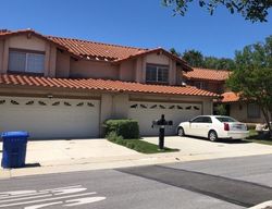 Sheriff-sale in  FRANCISCA WAY Agoura Hills, CA 91301