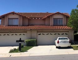 Sheriff-sale in  FRANCISCA WAY Agoura Hills, CA 91301