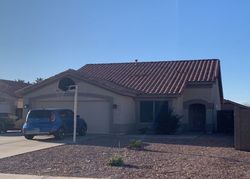 Sheriff-sale in  W MISSION LN Peoria, AZ 85345