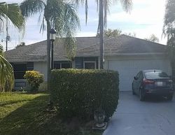  Sw Aladdin St, Port Saint Lucie FL