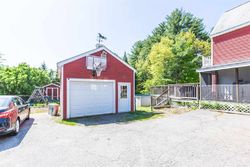 Short-sale in  RAILROAD AVE Merrimack, NH 03054