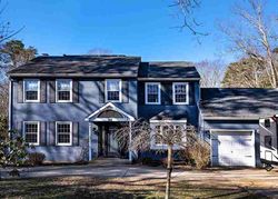 Short-sale in  TRESSLER LN Cape May Court House, NJ 08210