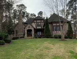 Short-sale Listing in SORRELL SPRING CT WAXHAW, NC 28173