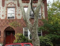 Short-sale Listing in 61ST ST BROOKLYN, NY 11204
