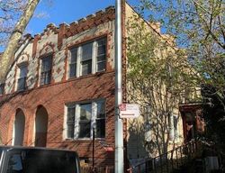 Short-sale in  61ST ST Brooklyn, NY 11204