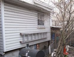 Short-sale in  DECATUR AVE Bronx, NY 10458