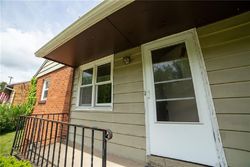 Short-sale in  STREETS RUN RD Pittsburgh, PA 15236