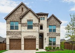 Short-sale Listing in VENETO DR ROCKWALL, TX 75032