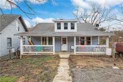 Short-sale in  OLD WEAVERVILLE RD Asheville, NC 28804