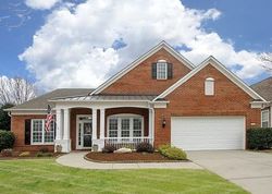 Short-sale in  CARNATION LN Fort Mill, SC 29707