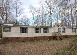 Short-sale in  HOME PLACE LN Lancaster, SC 29720